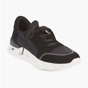 VANELI Alyce Nival Lace Up Sneakers